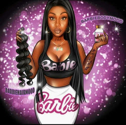 barbiebodymood